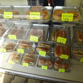 木村屋パン店_2