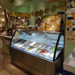 ハンプティダンプティカフェ_2