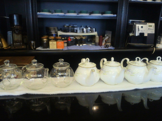 ぱみぺぺページ ページネーション | PowerCMS X