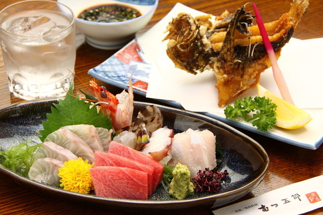 むつ五郎 むつごろう 花畑町 馬肉料理 食べログ むつ五郎 むつごろう 花畑町 馬肉料理 食べログ