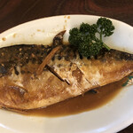 どっこいしょ 浜松 居酒屋 食べログ どっこいしょ 浜松 居酒屋 食べログ