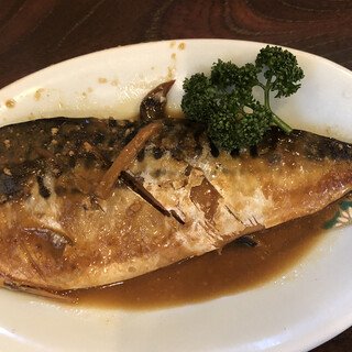 どっこいしょ 浜松 居酒屋 食べログ