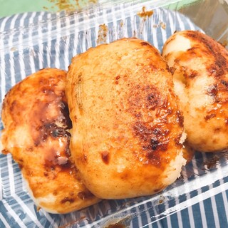 沼田で人気のグルメ ランキングtop 食べログ 沼田で人気のグルメ ランキングtop 食べログ