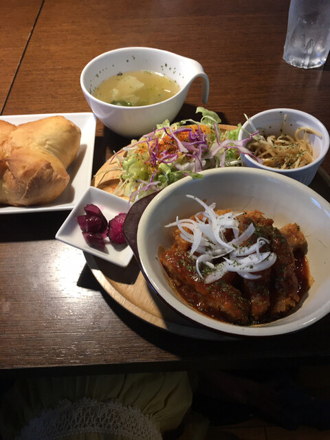 バックヤード ガーデン Backyard Garden 林道 居酒屋 食べログ バックヤード ガーデン Backyard Garden 林道 居酒屋 食べログ