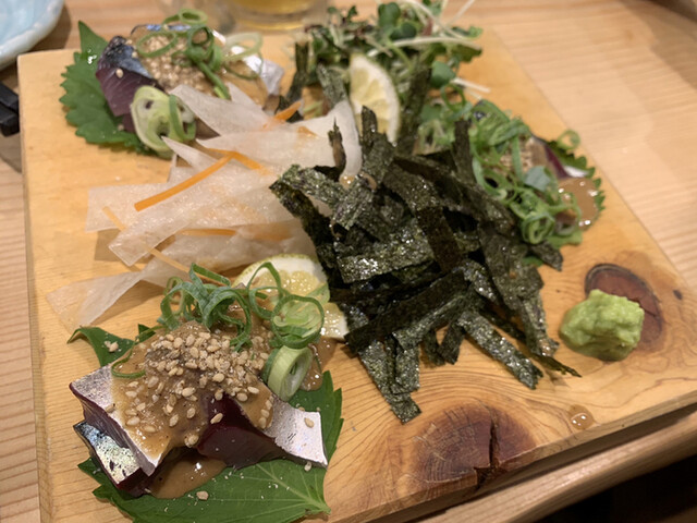 はすのうてな 東比恵 居酒屋 ネット予約可 食べログ はすのうてな 東比恵 居酒屋 ネット予約可 食べログ
