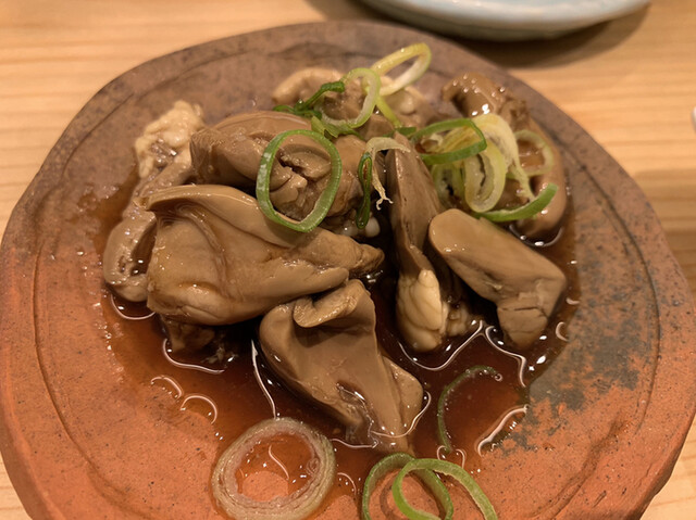 はすのうてな 東比恵 居酒屋 ネット予約可 食べログ はすのうてな 東比恵 居酒屋 ネット予約可 食べログ