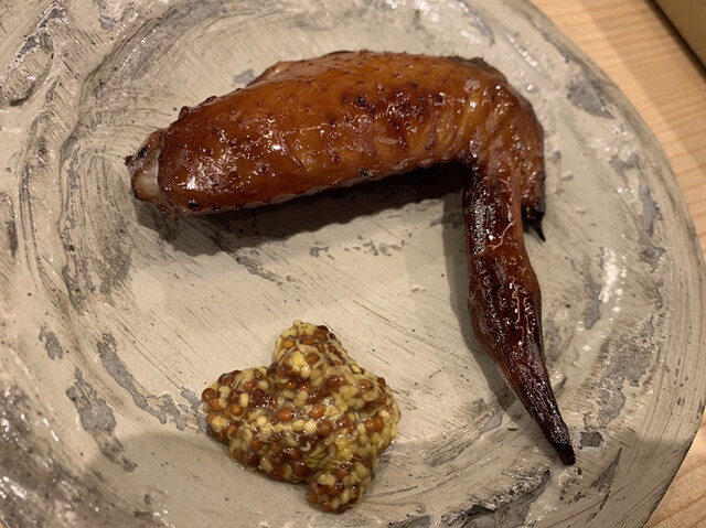 はすのうてな 東比恵 居酒屋 ネット予約可 食べログ はすのうてな 東比恵 居酒屋 ネット予約可 食べログ