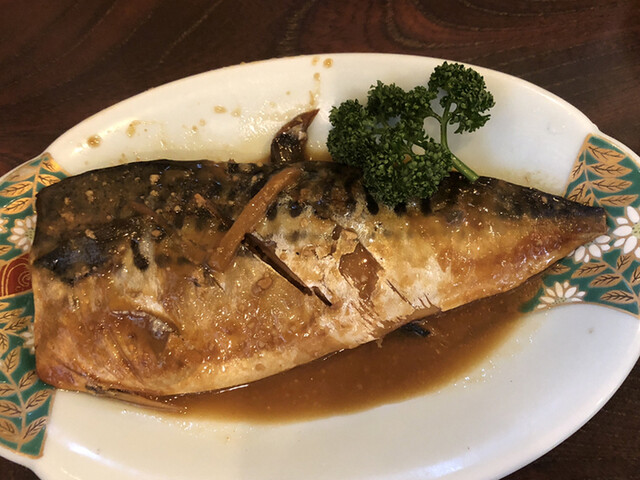 どっこいしょ 浜松 居酒屋 食べログ どっこいしょ 浜松 居酒屋 食べログ
