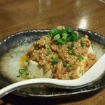 大衆酒場 肉番長  - 