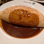 グリル一平 三宮店 - 