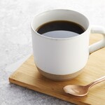 Or - ホットコーヒー　原宿の人気コーヒーショップCHOP COFFEE ROASTERYとのコラボレーション