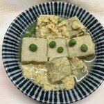 がばちょ - 122回目ね♡