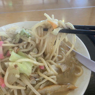 味千ラーメン_0