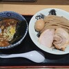 松戸富田麺業