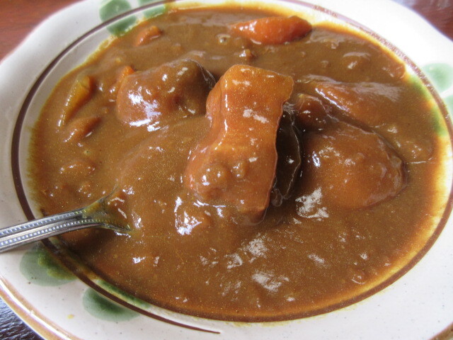 特製塩辛と焼肉で昼飲み 羊ランチとホルモンランチはカレー付き By Freimann 食事処 ヒデ 食事処 琇 福田町 焼肉 食べログ 特製塩辛と焼肉で昼飲み 羊ランチとホルモンランチはカレー付き By Freimann 食事処 ヒデ 食事処 琇 福田町 焼肉 食べログ