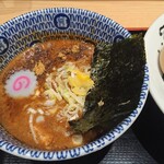 松戸富田麺業 - 