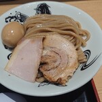 松戸富田麺業 - 