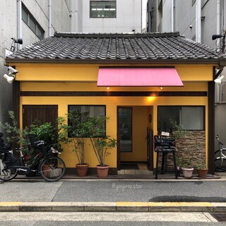 谷町四丁目のランチが美味しいお店選 料理ジャンル別で 食べログまとめ 谷町四丁目のランチが美味しいお店選 料理ジャンル別で 食べログまとめ
