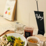 マミー＆マミー - 