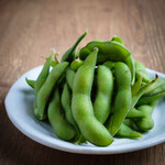 Edamame