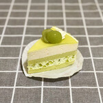 大森 平和島で人気のケーキ ランキングtop14 食べログ