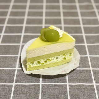 大森駅 東京都 でおすすめの美味しいケーキをご紹介 食べログ