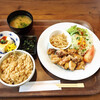 スイーツダイニング 香凛舎 愛知川 パスタ 食べログ スイーツダイニング 香凛舎 愛知川 パスタ 食べログ