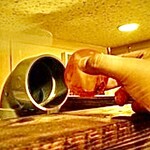 キッチン すいらく - 