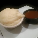 The Office Restaurant & Lounge - 