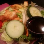 The Office Restaurant & Lounge - 