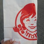 Wendy's - 