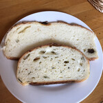 カフェレストランカサミンゴー - 