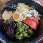 いっとこ茶屋 - 