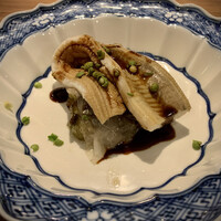笠井 - 