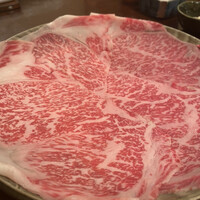 ざくろ TBS店 - 
