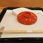 馬車道 大かわ - 