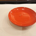 馬車道 大かわ - 尾瀬の雪どけ　大吟醸