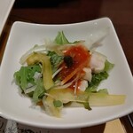 春夏しゅん冬 - 