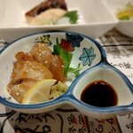 春夏しゅん冬 - 