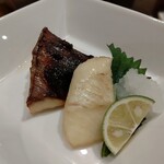 春夏しゅん冬 - 