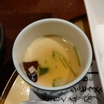 春夏しゅん冬 - 