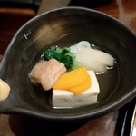 春夏しゅん冬 - 