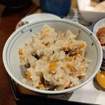 春夏しゅん冬 - 