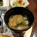 春夏しゅん冬 - 