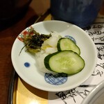 春夏しゅん冬 - 