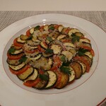 ビュー＆ダイニング コトシエール - 