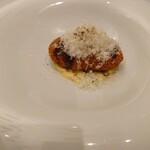 ビュー＆ダイニング コトシエール - 