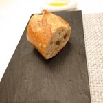 ビュー＆ダイニング コトシエール - 