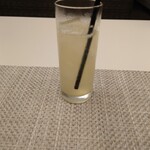 ビュー＆ダイニング コトシエール - 