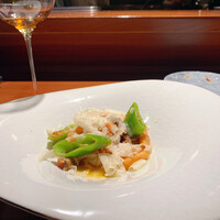 TACUBO - 